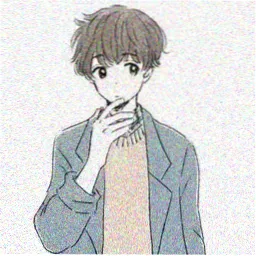剧迷头像